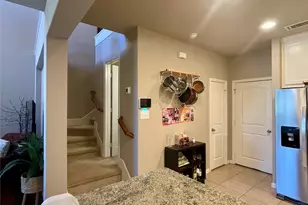 3803 Cascade Sky Dr, Arlington, TX 76005 - Photo 6