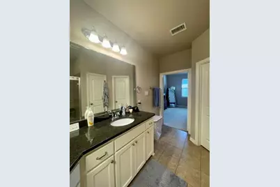 3803 Cascade Sky Drive, Arlington, TX 76005 - Photo 36