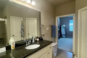 3803 Cascade Sky Dr, Arlington, TX 76005 - Photo 36