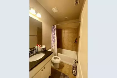 3803 Cascade Sky Drive, Arlington, TX 76005 - Photo 26