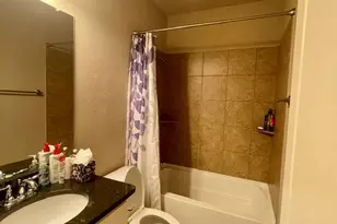 3803 Cascade Sky Dr, Arlington, TX 76005 - Photo 26
