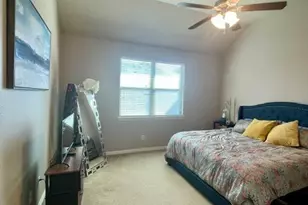 3803 Cascade Sky Dr, Arlington, TX 76005 - Photo 16
