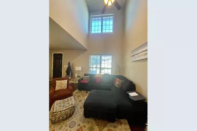 3803 Cascade Sky Drive, Arlington, TX 76005 - Photo 4