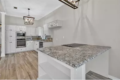 4925 Courtside Drive, Fort Worth, TX 76133 - Photo 16