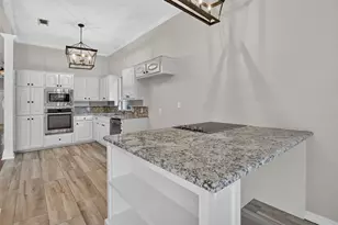 4925 Courtside Dr, Fort Worth, TX 76133 - Photo 16