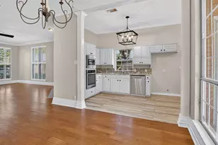 4925 Courtside Dr, Fort Worth, TX 76133 - Photo 12