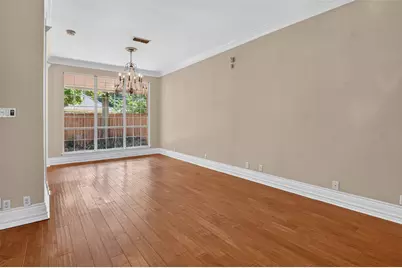 4925 Courtside Drive, Fort Worth, TX 76133 - Photo 10