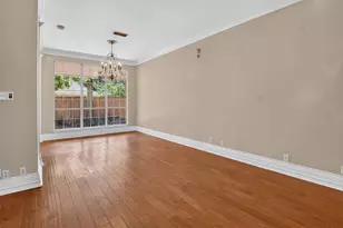 4925 Courtside Dr, Fort Worth, TX 76133 - Photo 10