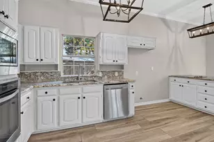 4925 Courtside Dr, Fort Worth, TX 76133 - Photo 14