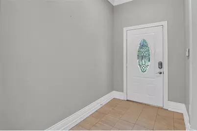4925 Courtside Drive, Fort Worth, TX 76133 - Photo 6