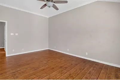 4925 Courtside Drive, Fort Worth, TX 76133 - Photo 22