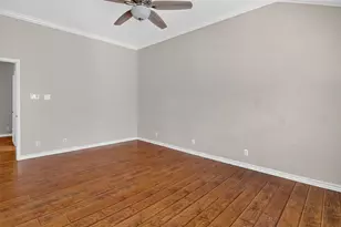 4925 Courtside Dr, Fort Worth, TX 76133 - Photo 22