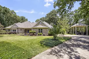 1573 Oak Bend Dr, Kaufman, TX 75142 - Photo 4