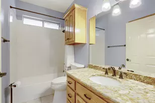 1573 Oak Bend Dr, Kaufman, TX 75142 - Photo 18
