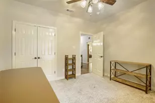 1573 Oak Bend Dr, Kaufman, TX 75142 - Photo 22
