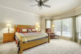 1573 Oak Bend Dr, Kaufman, TX 75142 - Photo 12