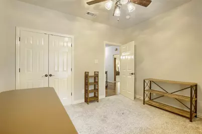 1573 Oak Bend Drive, Kaufman, TX 75142 - Photo 22