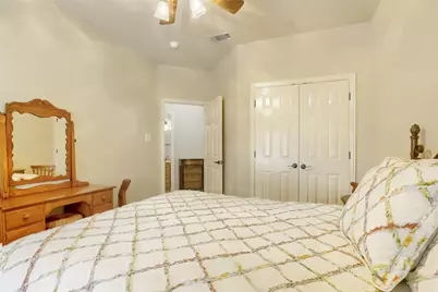 1573 Oak Bend Drive, Kaufman, TX 75142 - Photo 16