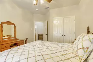 1573 Oak Bend Dr, Kaufman, TX 75142 - Photo 16