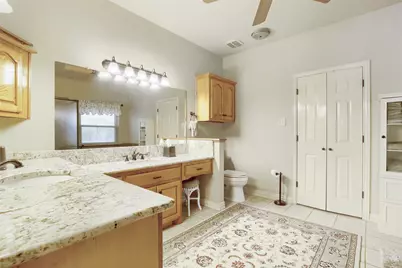 1573 Oak Bend Drive, Kaufman, TX 75142 - Photo 14