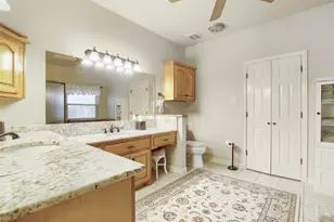 1573 Oak Bend Dr, Kaufman, TX 75142 - Photo 14