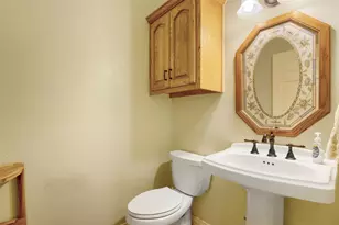 1573 Oak Bend Dr, Kaufman, TX 75142 - Photo 20