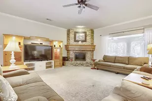 1573 Oak Bend Dr, Kaufman, TX 75142 - Photo 6