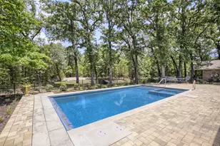 1573 Oak Bend Dr, Kaufman, TX 75142 - Photo 26