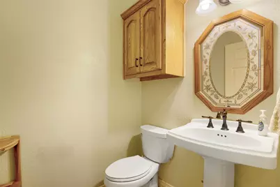 1573 Oak Bend Drive, Kaufman, TX 75142 - Photo 20