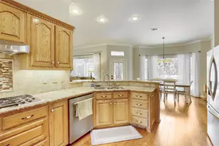 1573 Oak Bend Dr, Kaufman, TX 75142 - Photo 10