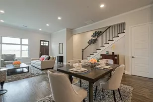 7116 Wessex Ct, McKinney, TX 75070 - Photo 4