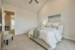 7116 Wessex Ct, McKinney, TX 75070 - Photo 10