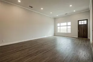 7116 Wessex Ct, McKinney, TX 75070 - Photo 22