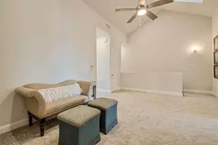 7116 Wessex Ct, McKinney, TX 75070 - Photo 8