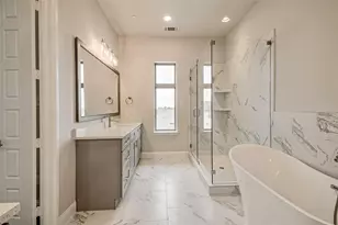 7116 Wessex Ct, McKinney, TX 75070 - Photo 12