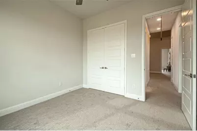 7116 Wessex Court, McKinney, TX 75070 - Photo 18