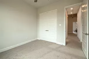 7116 Wessex Ct, McKinney, TX 75070 - Photo 18