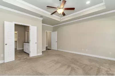 808 Chestnut Grove Drive, Cleburne, TX 76033 - Photo 14