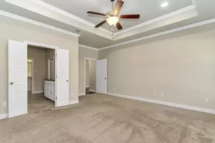808 Chestnut Grove Dr, Cleburne, TX 76033 - Photo 14