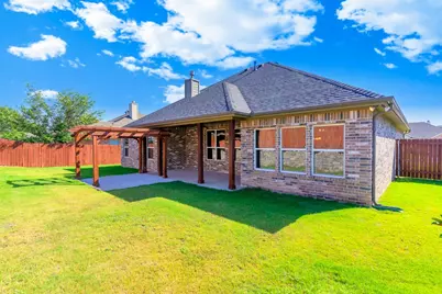 808 Chestnut Grove Drive, Cleburne, TX 76033 - Photo 30