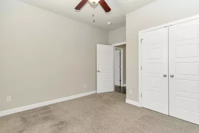 808 Chestnut Grove Drive, Cleburne, TX 76033 - Photo 24