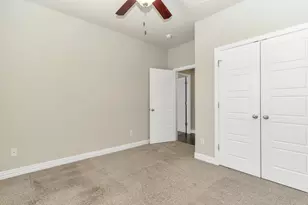 808 Chestnut Grove Dr, Cleburne, TX 76033 - Photo 24