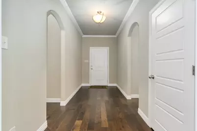 808 Chestnut Grove Drive, Cleburne, TX 76033 - Photo 4