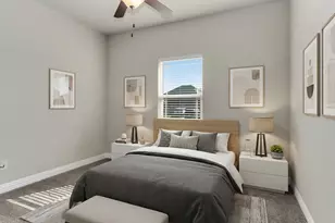 808 Chestnut Grove Dr, Cleburne, TX 76033 - Photo 22