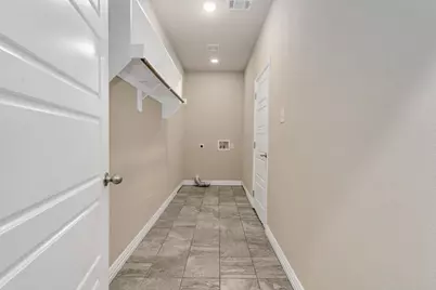 808 Chestnut Grove Drive, Cleburne, TX 76033 - Photo 28