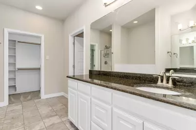 808 Chestnut Grove Drive, Cleburne, TX 76033 - Photo 16
