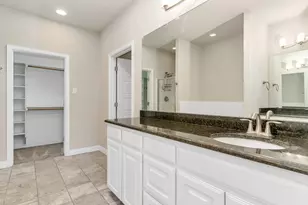 808 Chestnut Grove Dr, Cleburne, TX 76033 - Photo 16