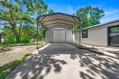 150 Private Road 5184, Quitman, TX 75783 - Photo 40