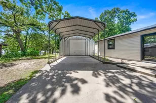 150 Private Rd 5184, Quitman, TX 75783 - Photo 40