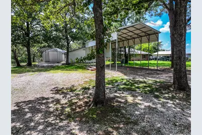 150 Private Road 5184, Quitman, TX 75783 - Photo 32